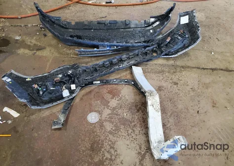 2018 Jeep Compass Latitude from USA, damaged, VIN 3C4NJDBB1JT179453